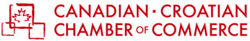 Canadian Croatian Chamber of Commerce