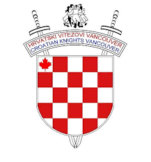 hrvatski vitezovi