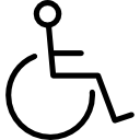 Accessibility