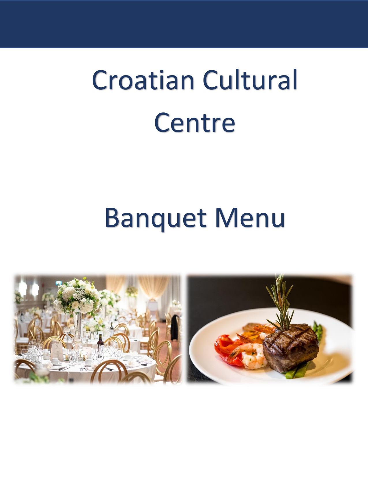 CCC Catering Menu _page-0001