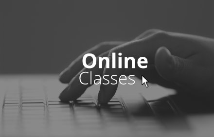online-classes-f