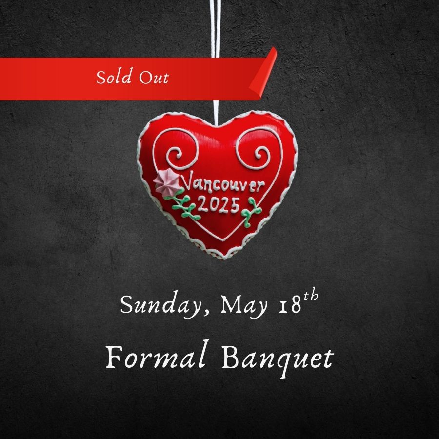 FEST website tickets (1)