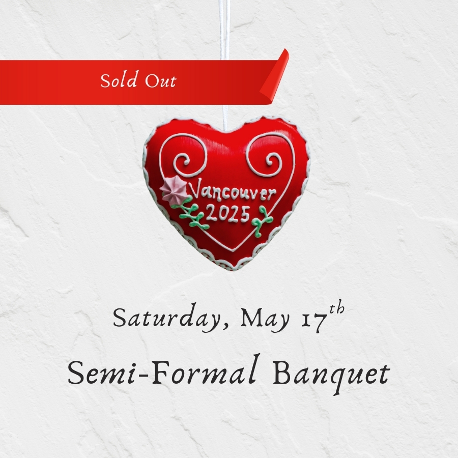 FEST website tickets