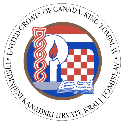 UKH_LOGO