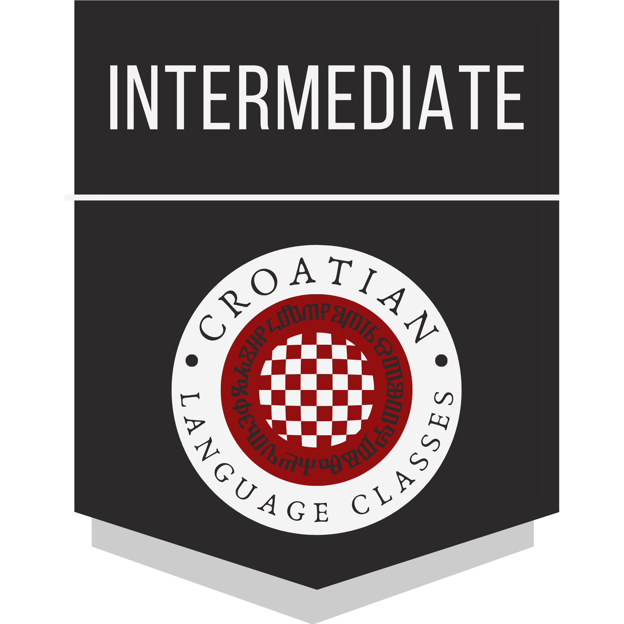 CLC Banner – Intermediate